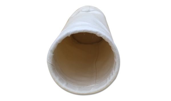 Type of Dust Collector Bag