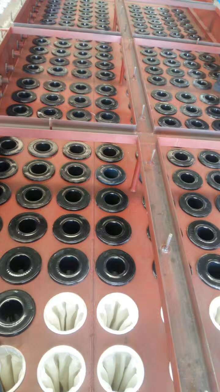 Systematic Maintenance